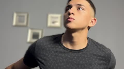 Salvatore online show from January 2026 05:01:01 AM