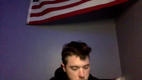 salvcypress online show from February 2025 02:04:02 AM