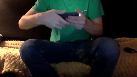 salvcypress online show from March 2026 02:04:01 AM