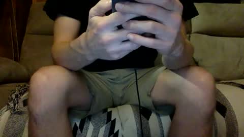 salvcypress online show from March 2026 02:06:02 AM