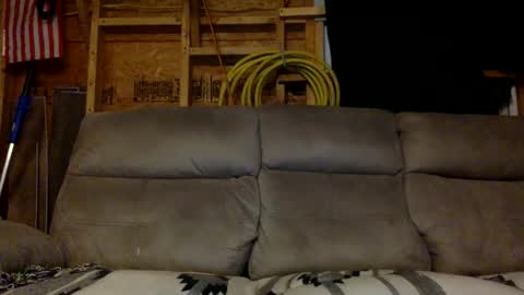 salvcypress online show from March 2026 01:16:02 AM