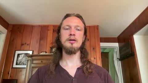 Snapshot of salviag0ma chatting on May 2026 01:18:02 PM Salvia Goma online show from May 2026 01:18:02 PM