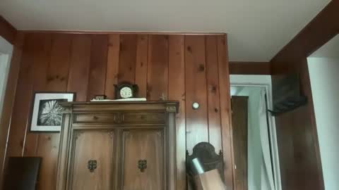 Snapshot of salviag0ma chatting on May 2026 11:40:01 AM Salvia Goma online show from May 2026 11:40:01 AM
