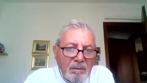 salzpepper online show from June 2026 08:50:01 AM