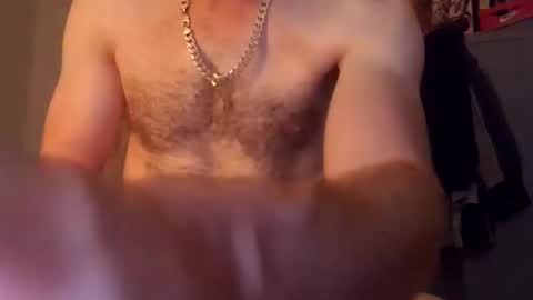 sam138644 online show from May 2026 10:38:02 PM