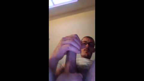 sam138644 online show from May 2026 10:29:01 PM