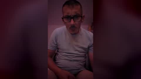 sam138644 online show from July 2026 11:14:01 PM