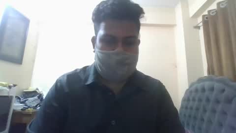 Snapshot of sam19982026 chatting on March 2026 04:09:01 PM sam19982026 online show from March 2026 04:09:01 PM