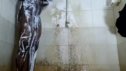 sam223382879 online show from January 2025 09:18:01 AM