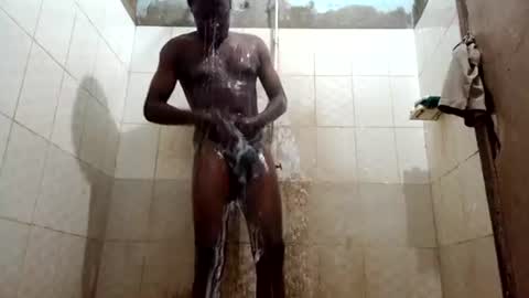 sam223382879 online show from January 2025 08:38:02 AM