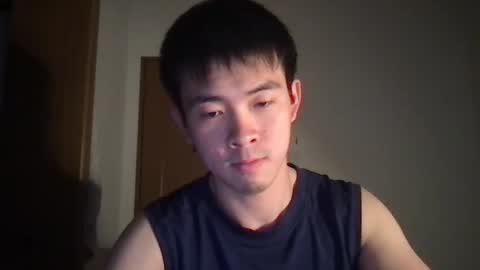 Sam online show from January 2025 04:17:01 PM