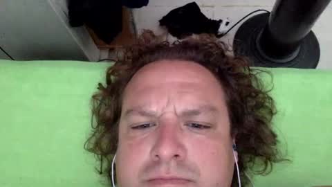 sam447105 online show from July 2026 10:43:01 AM