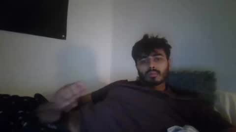 Snapshot of sam464422 chatting on June 2026 08:34:02 PM sam464422 online show from June 2026 08:34:02 PM