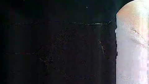 sam5554401727 online show from March 2025 11:06:02 AM