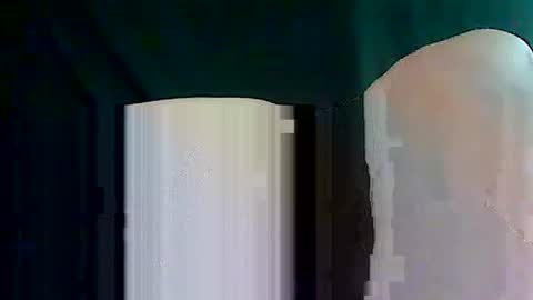 sam5554401727 online show from June 2026 06:18:02 PM