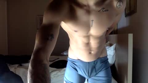 sam9826wh online show from December 2024 06:58:01 AM