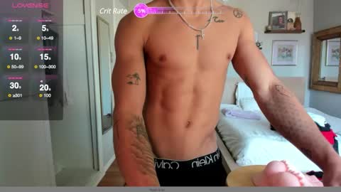 sam9826wh online show from January 2025 11:09:01 PM