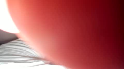 sam9826wh online show from January 2025 05:16:01 AM