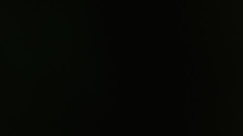 Snapshot of sam_17_cm chatting on December 2024 12:20:02 PM SAM AND BRENDA online show from December 2024 12:20:02 PM