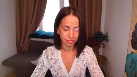 Sam online show from July 2026 02:25:01 AM