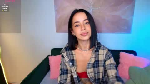 Sam online show from August 2026 02:04:01 AM