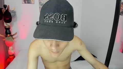 Snapshot of sam__cute chatting on December 2024 11:33:02 PM sam__cute online show from December 2024 11:33:02 PM