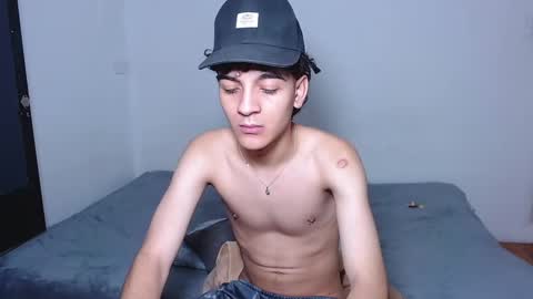 Snapshot of sam__cute chatting on October 2025 06:39:02 AM sam__cute online show from October 2025 06:39:02 AM