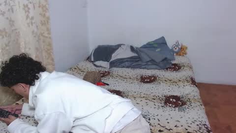 Snapshot of sam__cute chatting on December 2025 04:22:01 AM sam__cute online show from December 2025 04:22:01 AM