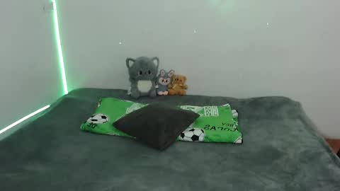 Snapshot of sam__cute chatting on January 2026 04:37:02 AM sam__cute online show from January 2026 04:37:02 AM