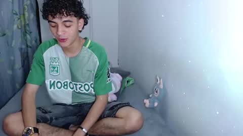 Snapshot of sam__cute chatting on February 2026 03:15:01 AM sam__cute online show from February 2026 03:15:01 AM