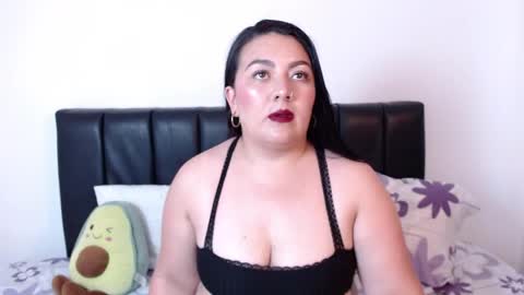 Snapshot of sam__savage chatting on April 2026 09:56:02 PM samanta online show from April 2026 09:56:02 PM