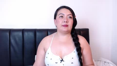 Snapshot of sam__savage chatting on April 2026 09:10:02 PM samanta online show from April 2026 09:10:02 PM