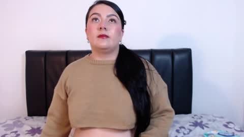 Snapshot of sam__savage chatting on May 2026 08:38:01 PM samanta online show from May 2026 08:38:01 PM