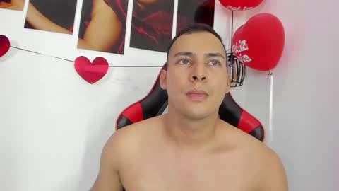 Snapshot of sam_boy_kinky chatting on September 2025 12:57:02 AM sam_boy_kinky online show from September 2025 12:57:02 AM