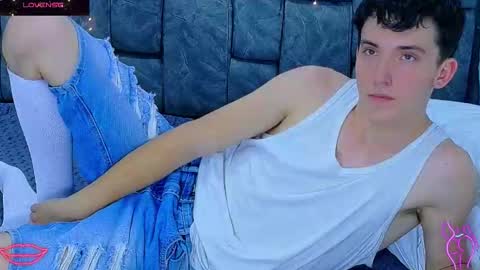 Snapshot of sam_boycash chatting on January 2026 10:03:02 PM SAM online show from January 2026 10:03:02 PM