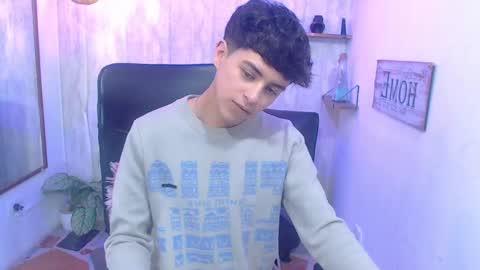 Snapshot of sam_daves chatting on February 2025 01:22:02 PM Sam online show from February 2025 01:22:02 PM