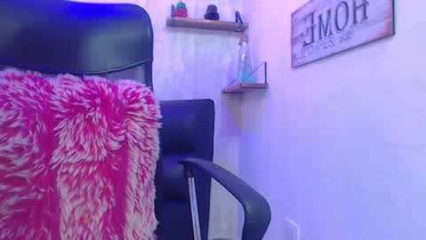 Snapshot of sam_daves chatting on February 2025 04:25:01 PM Sam online show from February 2025 04:25:01 PM