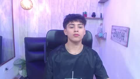 Snapshot of sam_daves chatting on February 2025 01:21:02 PM Sam online show from February 2025 01:21:02 PM