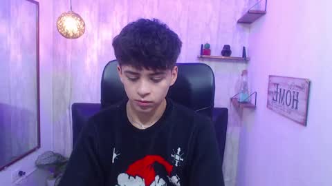 Snapshot of sam_daves chatting on February 2025 01:01:01 PM Sam online show from February 2025 01:01:01 PM