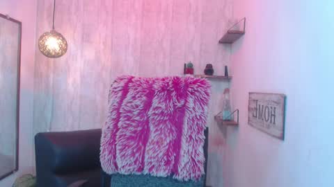 Snapshot of sam_daves chatting on February 2025 04:14:02 PM Sam online show from February 2025 04:14:02 PM