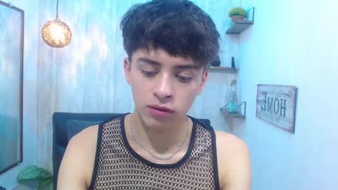 Snapshot of sam_daves chatting on February 2025 01:22:01 PM Sam online show from February 2025 01:22:01 PM