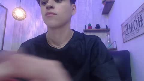 Snapshot of sam_daves chatting on February 2025 01:41:01 PM Sam online show from February 2025 01:41:01 PM