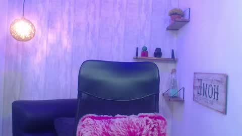 Snapshot of sam_daves chatting on February 2025 04:46:01 PM Sam online show from February 2025 04:46:01 PM