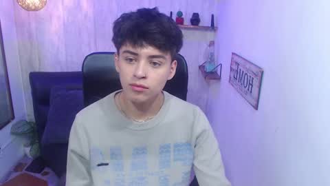 Snapshot of sam_daves chatting on February 2025 01:27:01 PM Sam online show from February 2025 01:27:01 PM