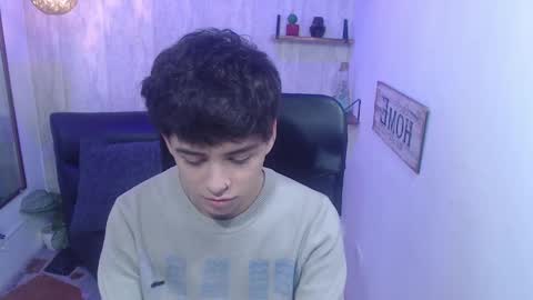 Snapshot of sam_daves chatting on February 2025 05:58:02 PM Sam online show from February 2025 05:58:02 PM