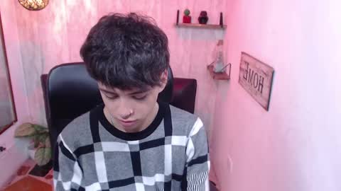 Snapshot of sam_daves chatting on February 2025 01:15:02 PM Sam online show from February 2025 01:15:02 PM