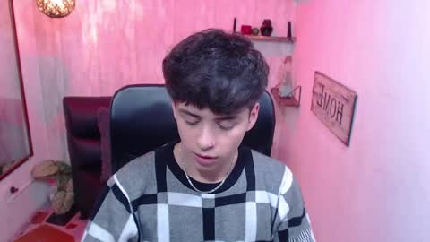 Snapshot of sam_daves chatting on February 2025 12:59:01 PM Sam online show from February 2025 12:59:01 PM