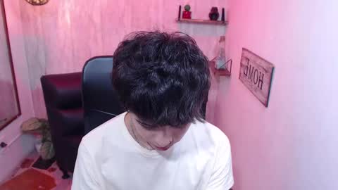 Snapshot of sam_daves chatting on February 2025 04:37:01 PM Sam online show from February 2025 04:37:01 PM