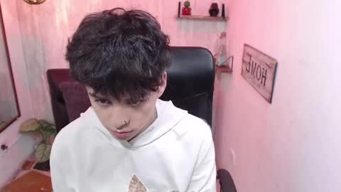 Snapshot of sam_daves chatting on February 2025 01:51:01 PM Sam online show from February 2025 01:51:01 PM