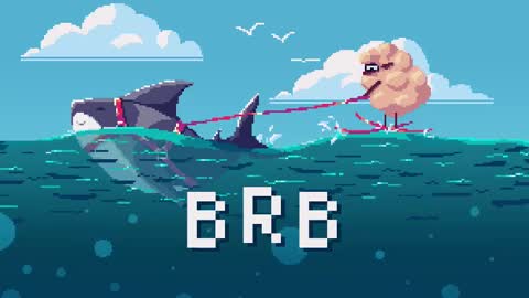 Snapshot of sam_daves chatting on February 2025 04:21:01 PM Sam online show from February 2025 04:21:01 PM